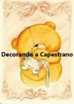 /album/prodotti-clip-animalandia/orsetto-coccoloso-filigrana-jpg/